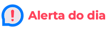Alerta do Dia