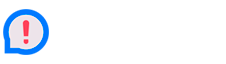 Alerta do Dia
